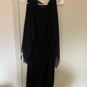 Little black dress for sale